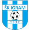 Igram