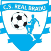 Real Bradu