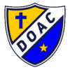 Don Orione
