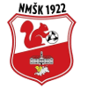 NMSK 1922 Bratislava
