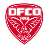 Dijon U19 (W)