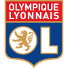 Lyon U19 (W)
