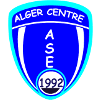 ASE Alger Centre (W)