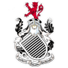 ควีนส์ ปาร์ค (สำรอง)