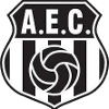 Andira EC
