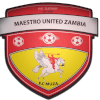 MUZA FC