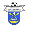 SK Nova Dedinka