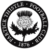 Partick Thistle (W)