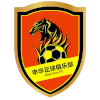 Changchun Shenhua