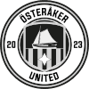 IFK Osterakers FK