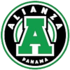 Alianza FC Panama Reserves