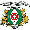 SC Lusitania Dos Acores U19