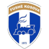 KF Fushe Kosova