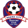 Robina City FC (W)