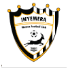 Inyemera WFC (W)