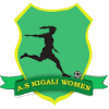 AS Kigali (W)