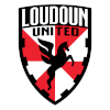 Loudoun United