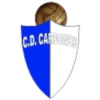 CD Cardones (W)