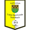 Usv Nestelbach