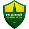 Cuiaba U20