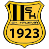 SK Krumvir