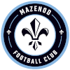 Mazenod Victory