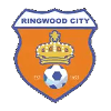 Ringwood City (W)