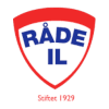 Rade