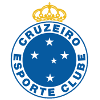 Cruzeiro MG (W)