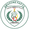 Amazone FAP (W)