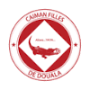 Caiman Douala (W)