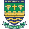 St Michael Bleiburg
