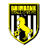 Brimbank