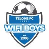 Telone FC