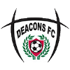 Deacons FC