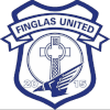 Finglas United