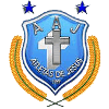 Atletas de Jesus U20