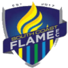 South Coast Flame FC