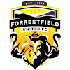 Forrestfield Utd Reserves