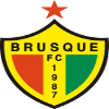 Brusque U20