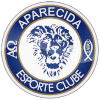 Aparecida EC U20