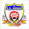 SS Assad
