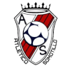 Atletico Somotillo