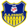 Esmac PA(W)