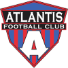 Atlantis FC/Akatemia