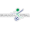 Brumunddal U19