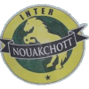 FC Inter Nouakchott