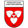 Ledec nad Sazavou