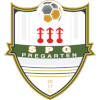 SPG Pregarten