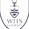 Wits University FC (W)
